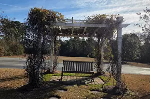 3350 Club Villas Dr, Southport, NC 28461 - Photo 29