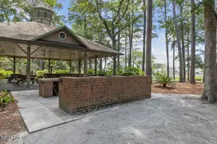3350 Club Villas Dr, Southport, NC 28461 - Photo 43