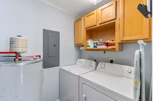 3350 Club Villas Dr, Southport, NC 28461 - Photo 21
