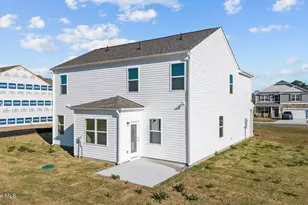 101 Brookberry Ct, Rocky Mount, NC 27804 - Photo 37