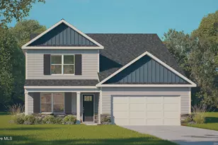 101 Brookberry Ct, Rocky Mount, NC 27804 - Photo 39