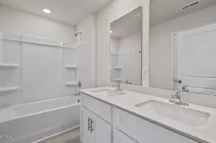 101 Brookberry Ct, Rocky Mount, NC 27804 - Photo 27