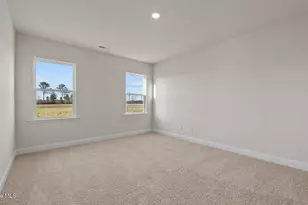 101 Brookberry Ct, Rocky Mount, NC 27804 - Photo 17