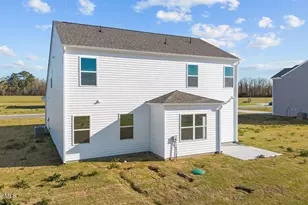101 Brookberry Ct, Rocky Mount, NC 27804 - Photo 35