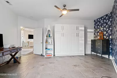 116 Stillwood Court, New Bern, NC 28560 - Photo 19