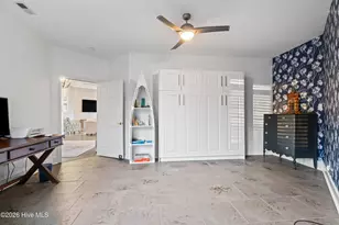 116 Stillwood Ct, New Bern, NC 28560 - Photo 19
