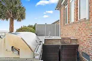 116 Stillwood Ct, New Bern, NC 28560 - Photo 43