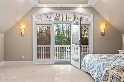 116 Stillwood Court, New Bern, NC 28560 - Photo 33
