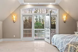 116 Stillwood Ct, New Bern, NC 28560 - Photo 33
