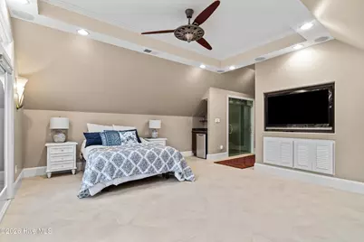 116 Stillwood Court, New Bern, NC 28560 - Photo 35
