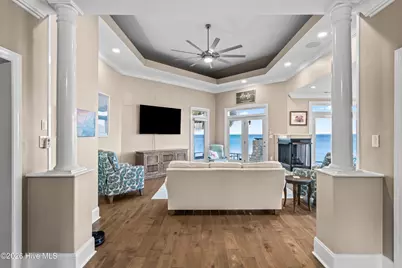116 Stillwood Court, New Bern, NC 28560 - Photo 11