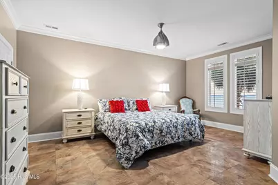 116 Stillwood Court, New Bern, NC 28560 - Photo 29