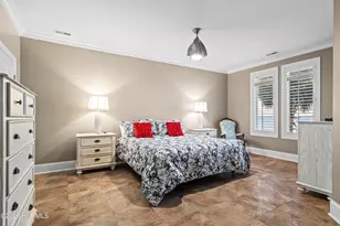 116 Stillwood Ct, New Bern, NC 28560 - Photo 29