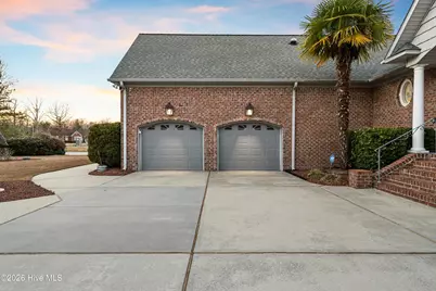 116 Stillwood Court, New Bern, NC 28560 - Photo 57