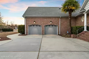 116 Stillwood Ct, New Bern, NC 28560 - Photo 57