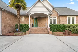 116 Stillwood Ct, New Bern, NC 28560 - Photo 7
