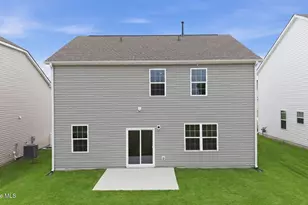 108 Brookberry Ct, Rocky Mount, NC 27804 - Photo 37