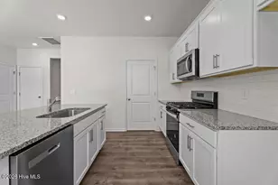 108 Brookberry Ct, Rocky Mount, NC 27804 - Photo 15
