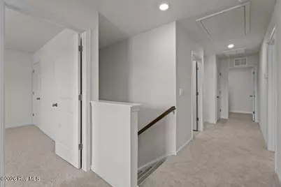 108 Brookberry Court, Rocky Mount, NC 27804 - Photo 19