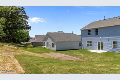 108 Brookberry Court, Rocky Mount, NC 27804 - Photo 41