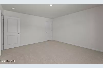 108 Brookberry Court, Rocky Mount, NC 27804 - Photo 29