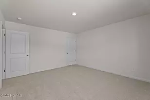 108 Brookberry Ct, Rocky Mount, NC 27804 - Photo 29
