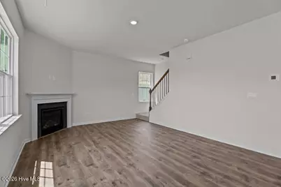 108 Brookberry Court, Rocky Mount, NC 27804 - Photo 11