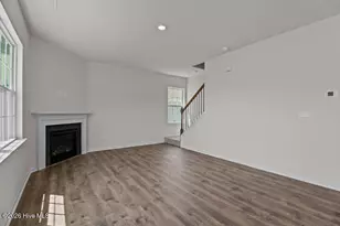 108 Brookberry Ct, Rocky Mount, NC 27804 - Photo 11