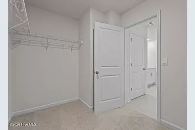 108 Brookberry Court, Rocky Mount, NC 27804 - Photo 27