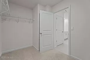 108 Brookberry Ct, Rocky Mount, NC 27804 - Photo 27