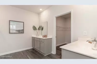 1285 Woodhouse Drive NW, Ash, NC 28420 - Photo 15
