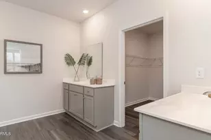 1285 Woodhouse Dr NW, Ash, NC 28420 - Photo 15