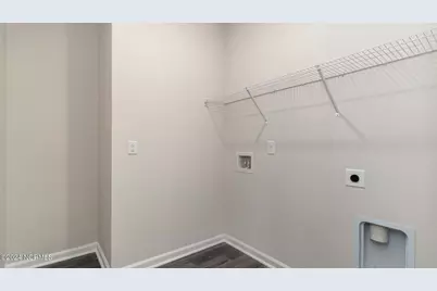 1285 Woodhouse Drive NW, Ash, NC 28420 - Photo 17