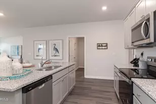 1285 Woodhouse Dr NW, Ash, NC 28420 - Photo 5