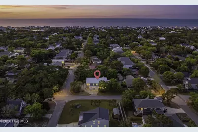 229 NE 43rd Street, Oak Island, NC 28465 - Photo 5