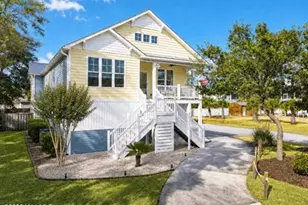 229 NE 43rd St, Oak Island, NC 28465 - Photo 53