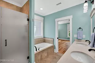 229 NE 43rd St, Oak Island, NC 28465 - Photo 27
