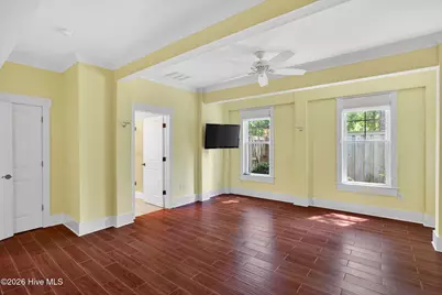 229 NE 43rd Street, Oak Island, NC 28465 - Photo 35