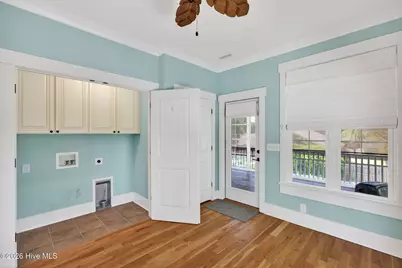 229 NE 43rd Street, Oak Island, NC 28465 - Photo 21