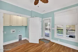 229 NE 43rd St, Oak Island, NC 28465 - Photo 21