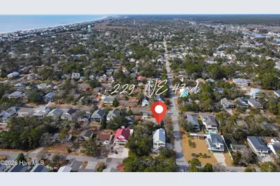 229 NE 43rd Street, Oak Island, NC 28465 - Photo 5