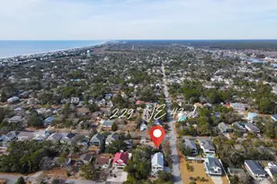 229 NE 43rd St, Oak Island, NC 28465 - Photo 5