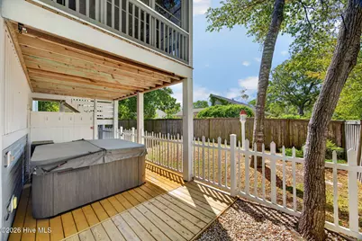 229 NE 43rd Street, Oak Island, NC 28465 - Photo 45
