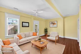 229 NE 43rd St, Oak Island, NC 28465 - Photo 39