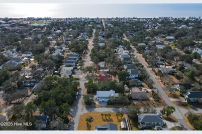 229 NE 43rd Street, Oak Island, NC 28465 - Photo 51