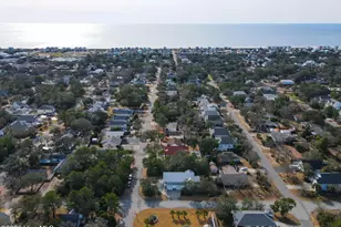 229 NE 43rd St, Oak Island, NC 28465 - Photo 51