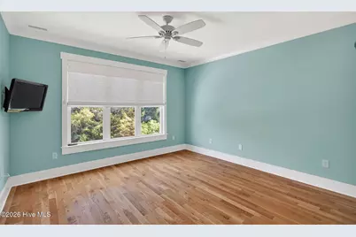 229 NE 43rd Street, Oak Island, NC 28465 - Photo 29