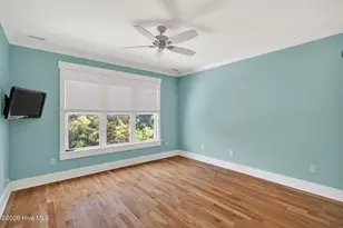 229 NE 43rd St, Oak Island, NC 28465 - Photo 29