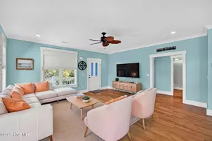 229 NE 43rd St, Oak Island, NC 28465 - Photo 7