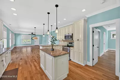229 NE 43rd Street, Oak Island, NC 28465 - Photo 17